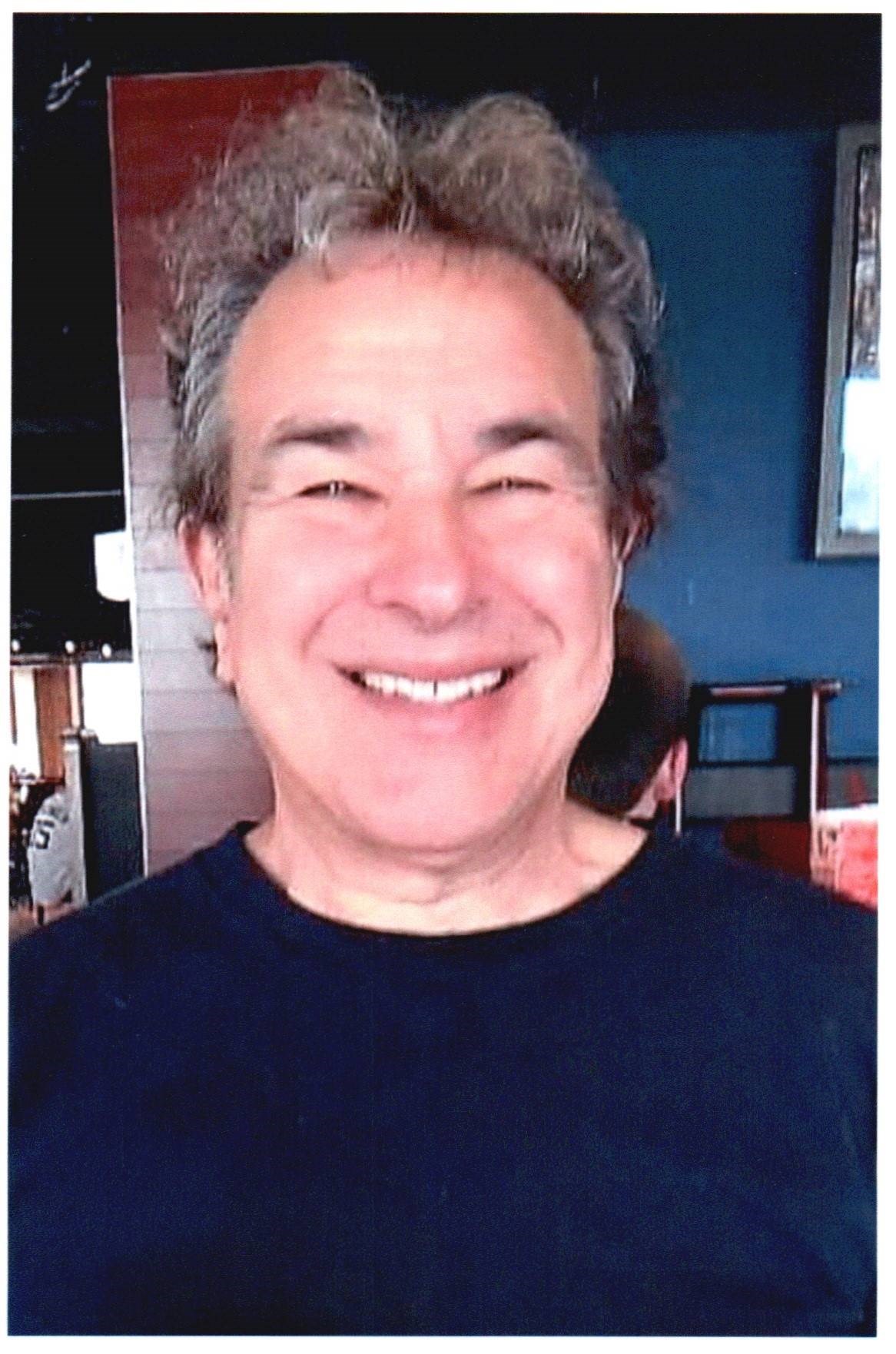 Obituary of Jay M. Mitzner