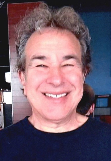 Obituary of Jay M. Mitzner