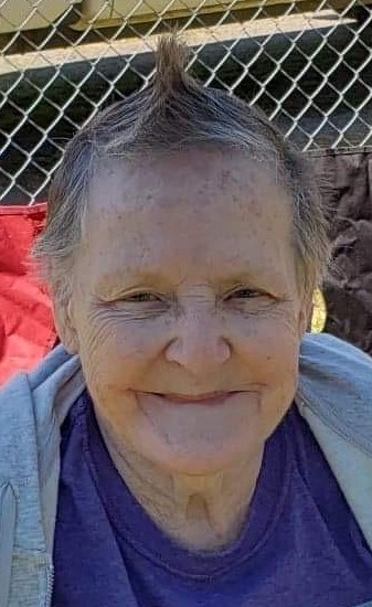 Obituary of Alice J. Lawson