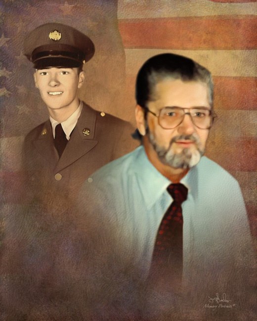 Obituary of Henry E. "Sonny" Thornton