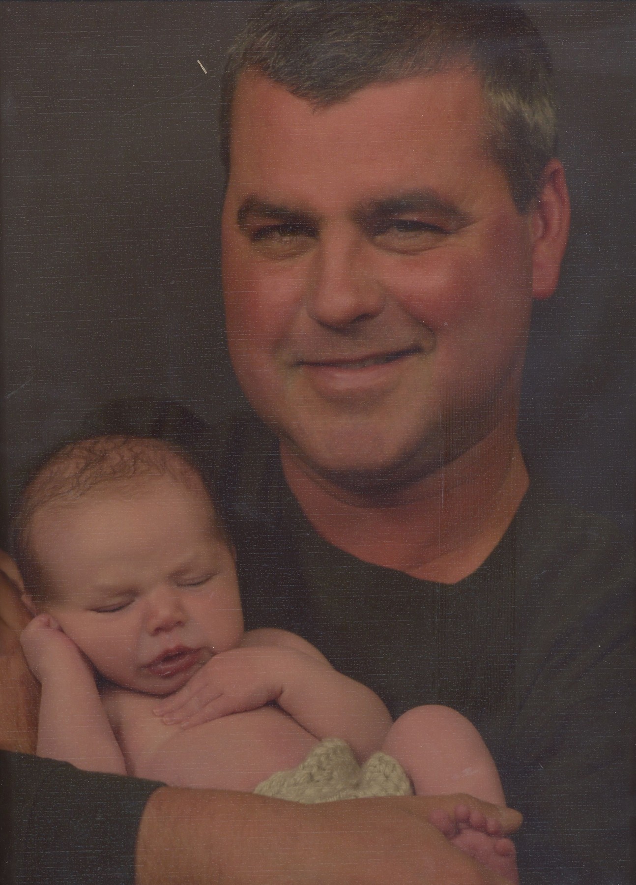 Obituary of Samuel Edward Lowe