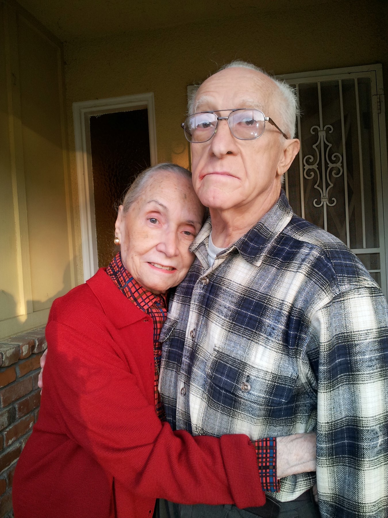 Obituary of Lydia Bernadette Fondacaro