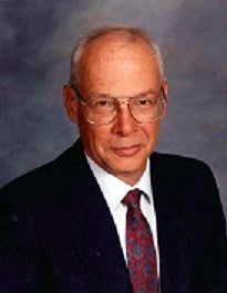 Obituary of Paul Allan Schneider