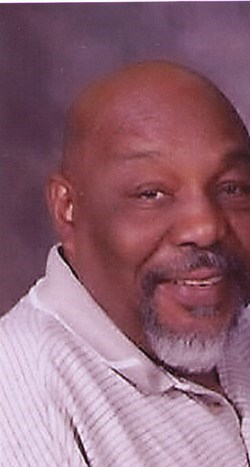 Obituario de John Sneed