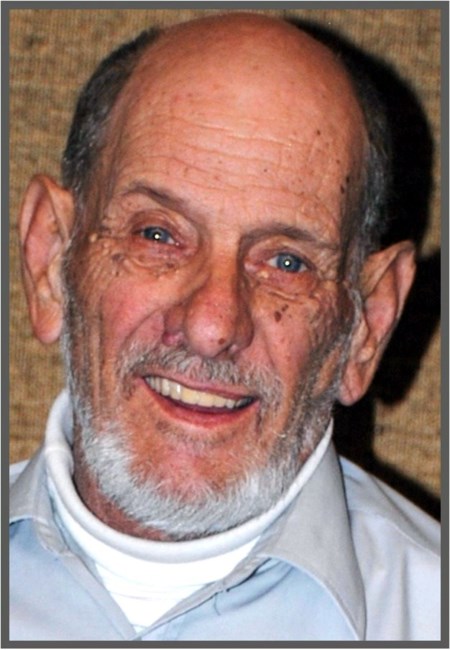 Avis de décès de Wade Fielding Chapman