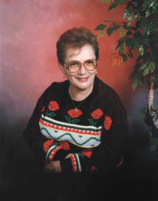 Obituary of Sarah H. Kasson