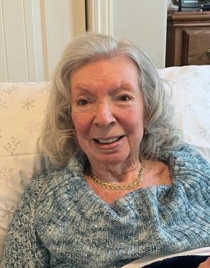 Obituary of Nellie Rendon Colon