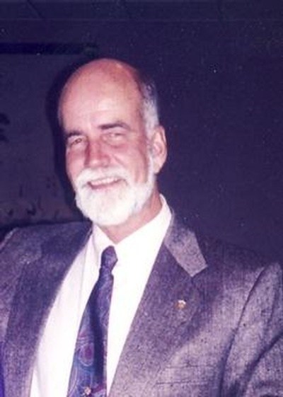 Obituary of CPO Joseph "Joe" Silva  Howell US Navy (Ret)