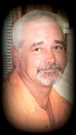 Obituary of William Duane Reede