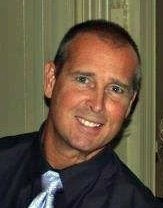 Obituario de Robert Scott Scott Oaks