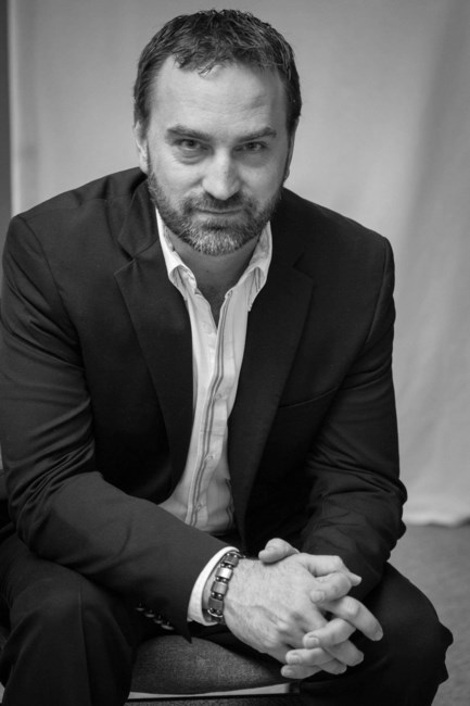 Obituary of Dale Eric Krause