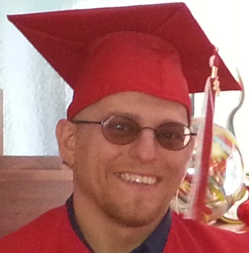 Obituary of Gregory M. Miller