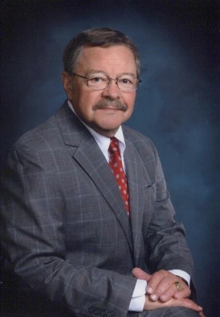 Obituary of John Robert Cella, M.D.