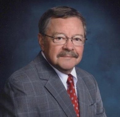 Obituary of John Robert Cella, M.D.