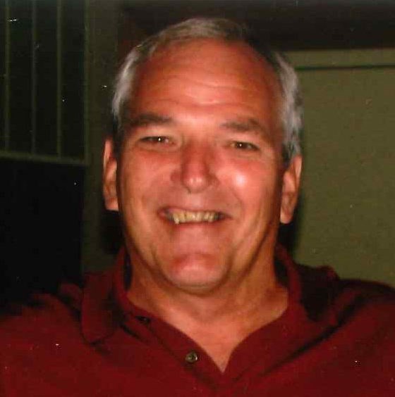 Obituary of Ralph Benjamin Perry
