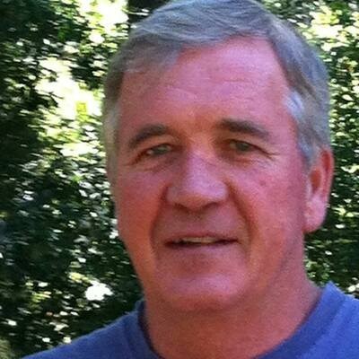 Obituary of Thomas R. Bishop