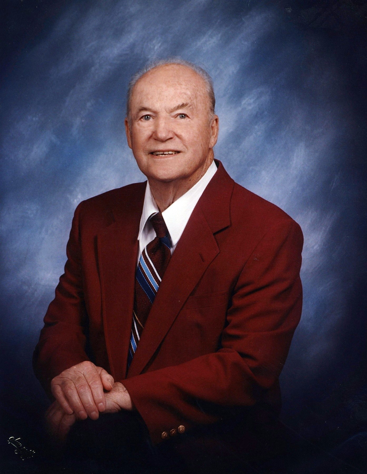 Hanford Sentinel Obituariessupport And Help Detail - jemf5oz