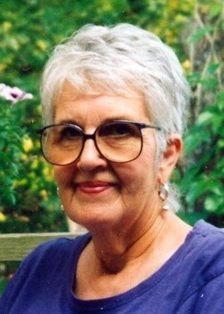 Obituary of Harriet Dobbins Till