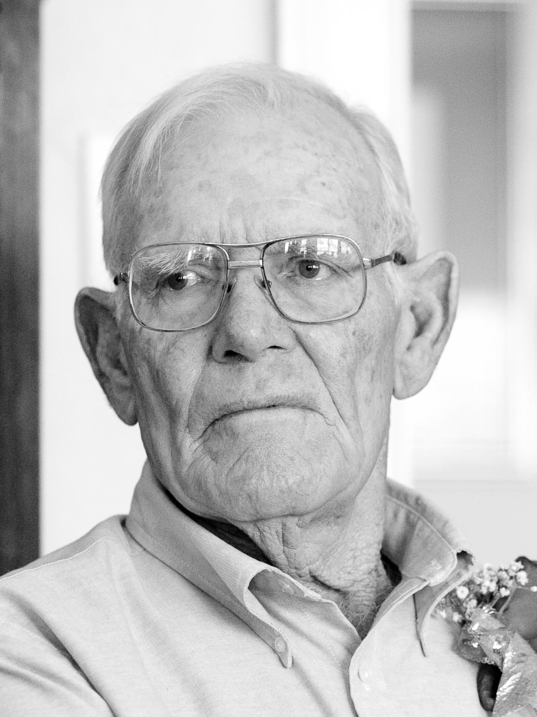 Billy Payne Obituary Odessa, TX