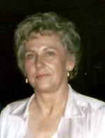 Billie Hayes