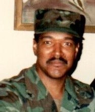 Avis de décès de Richard Cordell Weatherford