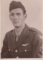 Obituary of John F. Conboy