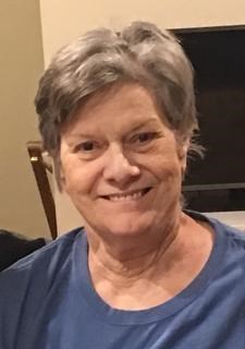 Obituary of Patricia Greer