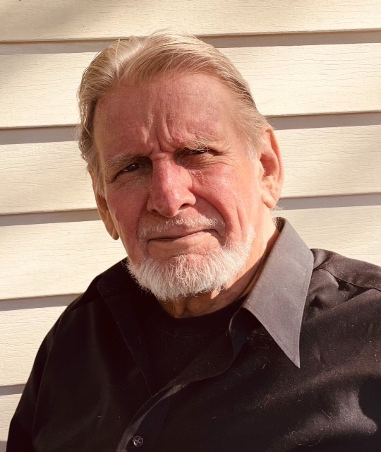 Obituary of Gerard Anthony Valerio