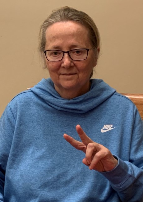 Obituary of Michele D Flesher