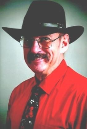 Obituary of Kenneth Ray Kirkman