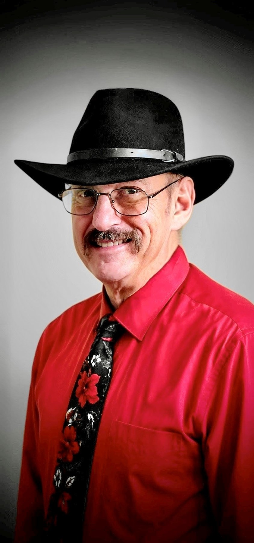 Obituary of Kenneth Ray Kirkman
