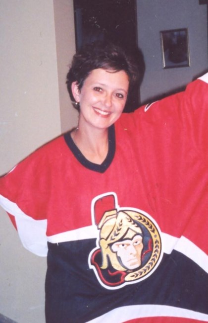 Obituary of Marlo Ann Mills