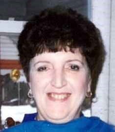 Obituary of Janet E. Kirouac