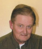 Stephen Burns