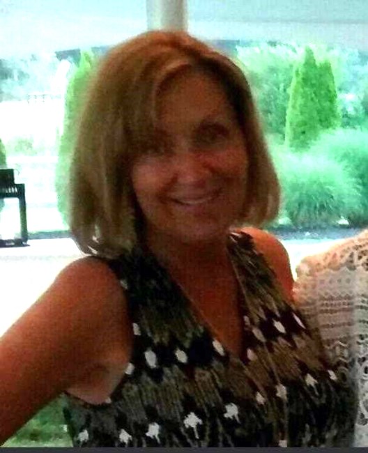 Obituary of Colleen Crisp