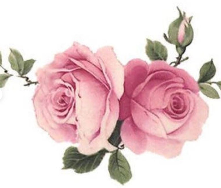 Obituary of Sherlyn Rodriguez Salgado