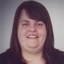 Obituary of Gretchen Marie Smith