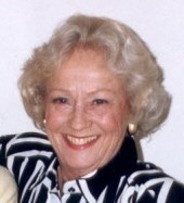Obituary of Joyce Yvonne Eaton