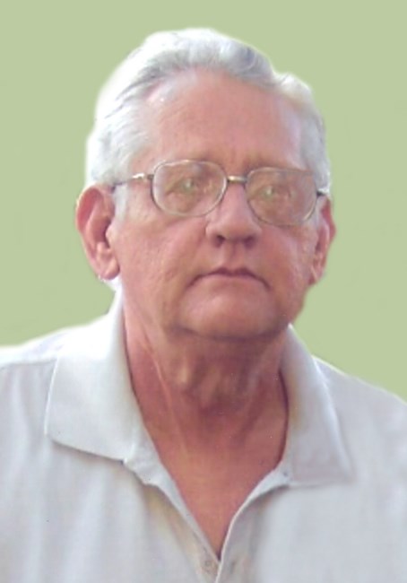 Obituary of Edwin V. Brady Jr.