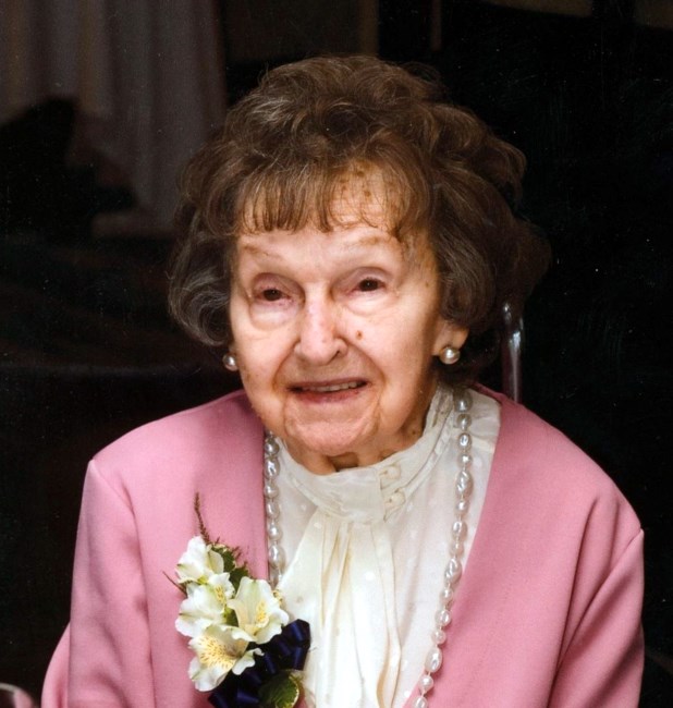 Obituary of Helen J. Bogacz