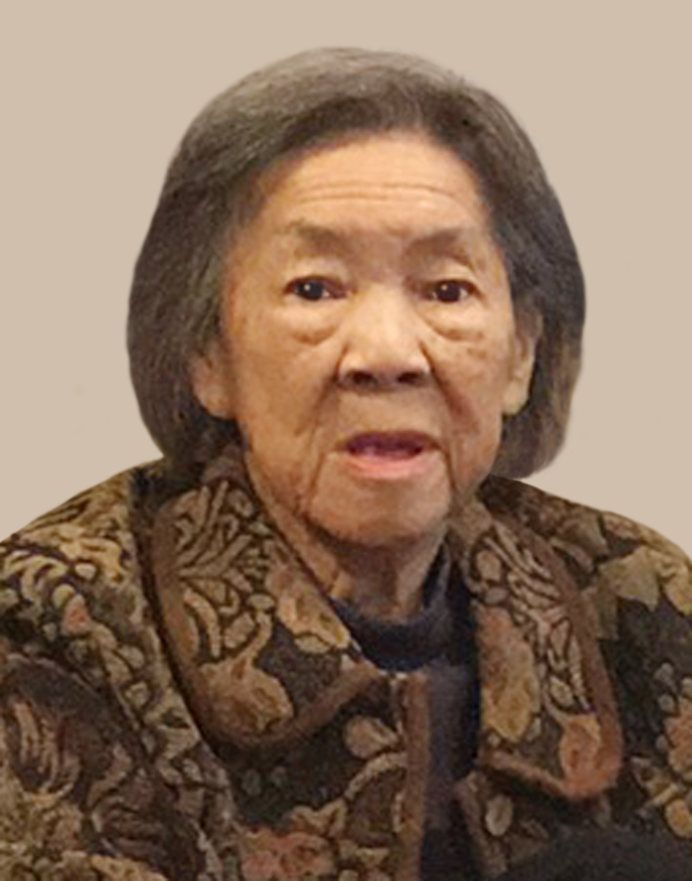Ms. Van Doi Le Obituary Toronto, ON