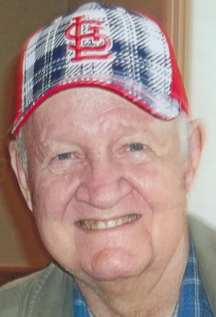 Obituary of Jeffrey Eugene Wright