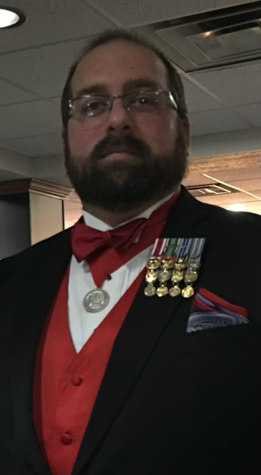 Obituary of Paul Wesley Strehlow