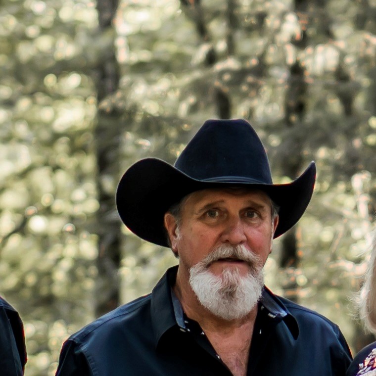 Obituary of Jason Alan Ward