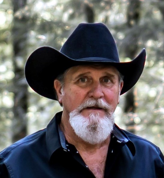 Obituary of Jason Alan Ward