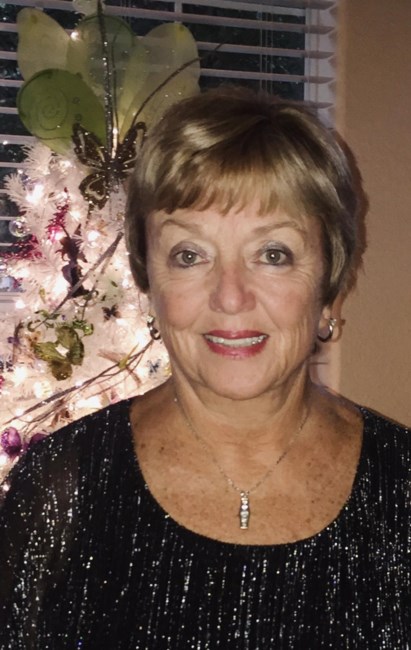 Obituary of Jane E. Mastrangelo