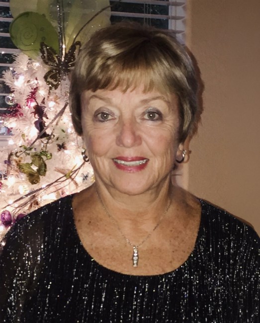 Obituary of Jane E. Mastrangelo