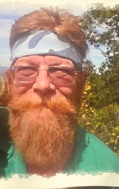 Obituary of William P. Kymack