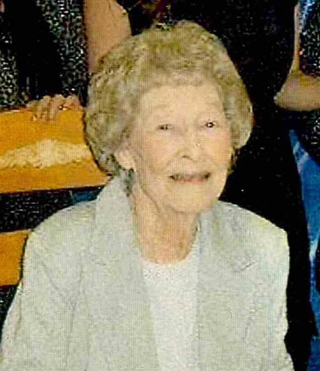 Margie Tubbs Obituary Waco, TX