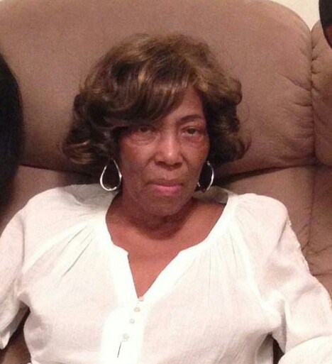 Obituary of Eva M. Sillie